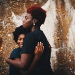 Family & Relationships